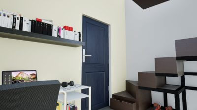 Image2 2
