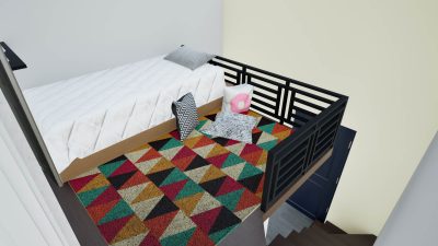 Image7